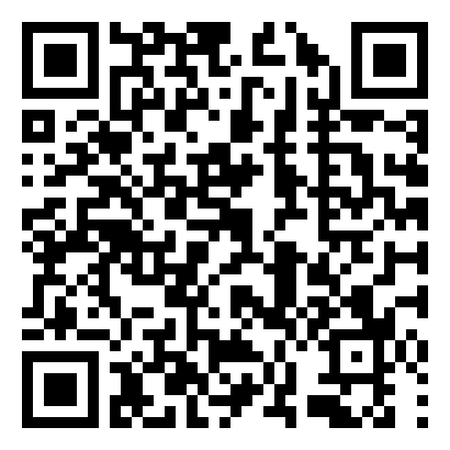 公司员工试用期转正工作总结7篇