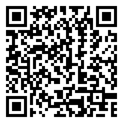公司员工转正总结模板最新7篇