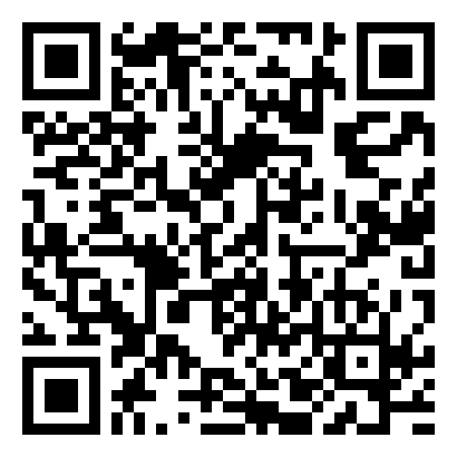 万能试用期个人工作总结5篇