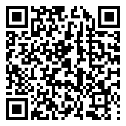 员工试用期个人总结报告范文【7篇】
