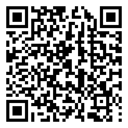 公务员转正个人总结最新大全
