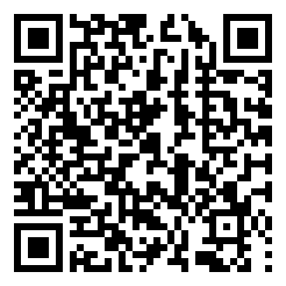 关于试用期转正工作总结精选5篇
