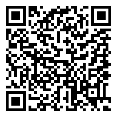 试用期转正自我总结模板通用版7篇