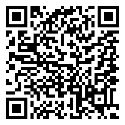 试用期工作总结模板【5篇】最新