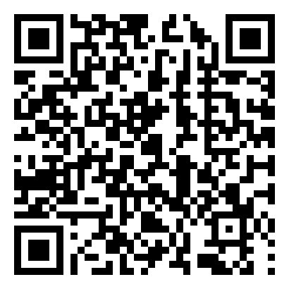 试用期员工总结报告怎么写范文