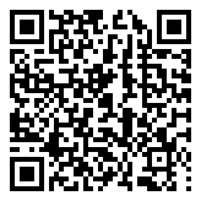 试用期转正总结报告个人范文【7篇】
