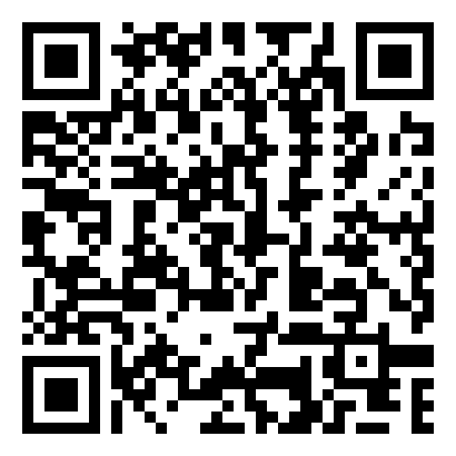 转正工作总结1000字精选（最新16篇）