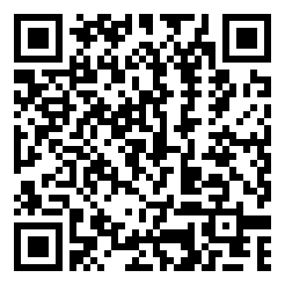 销售公司试用期工作总结7篇