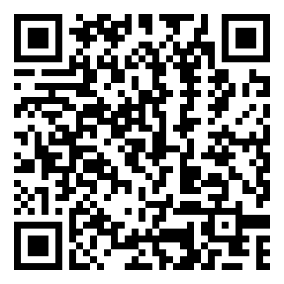 行政文员试用期转正工作总结10篇最新