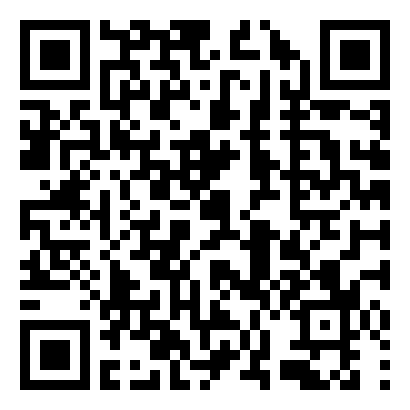 个人转正工作总结最新精选大全【16篇】