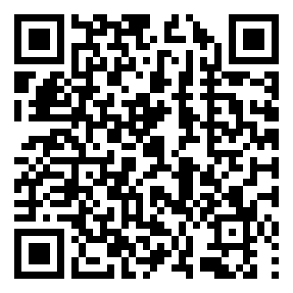 公司新员工试用期工作总结7篇