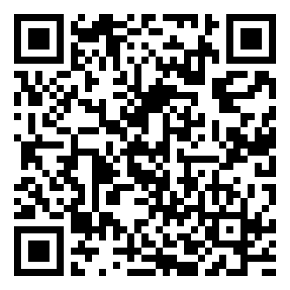 最新公务员试用期工作总结（10篇）