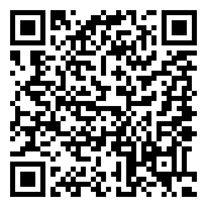 最新试用期个人工作小结7篇