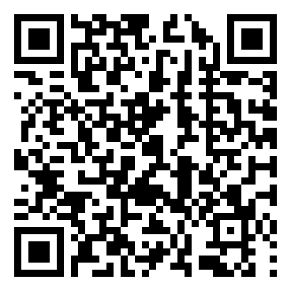 最新版试用期满转正工作总结7篇