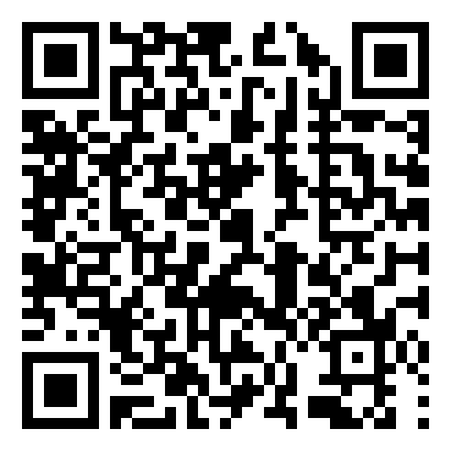 员工试用期工作总结最新（通用5篇）