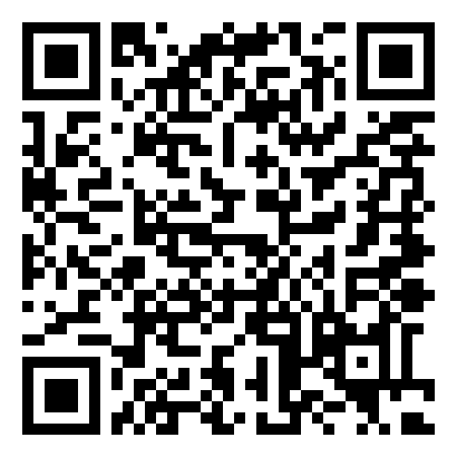 试用期个人工作总结最新【5篇】