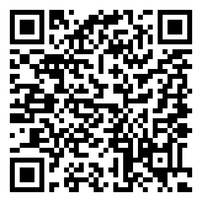 关于会计转正工作总结范文3篇