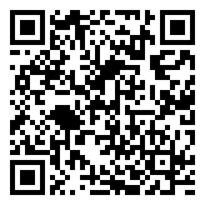 行政人事专员转正工作总结