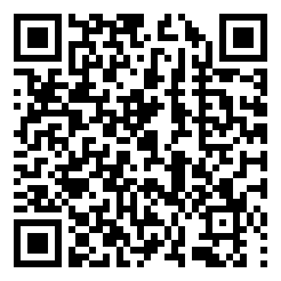 电厂员工转正个人总结