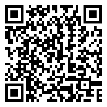 转正申请书个人总结3篇例文