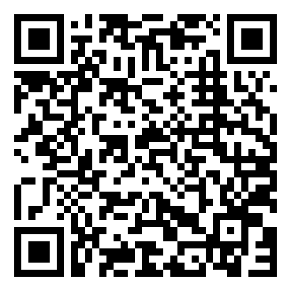 财务人员转正申请表工作总结