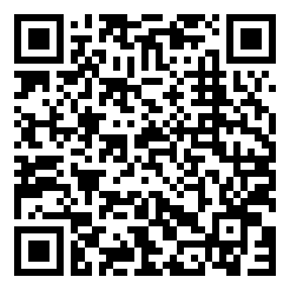 仓管员转正工作简短总结