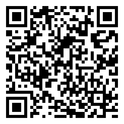 恒大员工转正工作总结范文