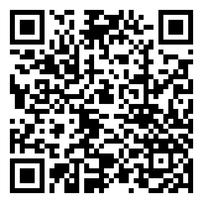 国税局转正个人总结报告范文