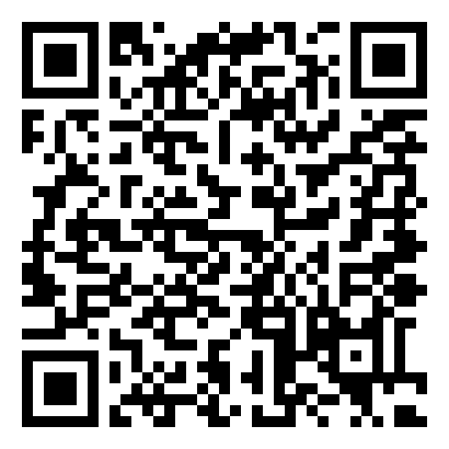 医院收费员转正申请工作总结范文