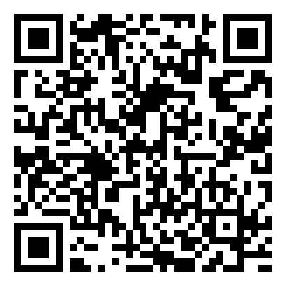 电厂热控转正工作总结