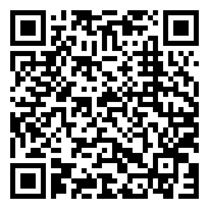 转正工作总结精辟简短【20篇】