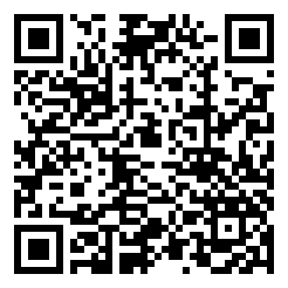 关于转正审批表的个人总结范文