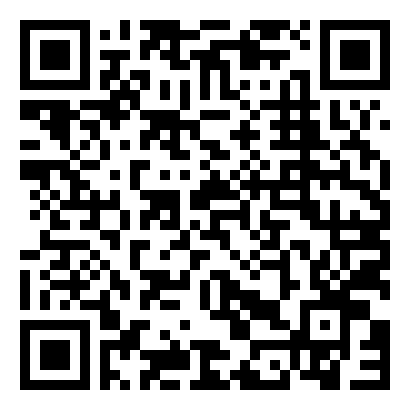 关于副科级干部转正申请工作总结范文