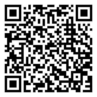 员工转正工作总结及体会