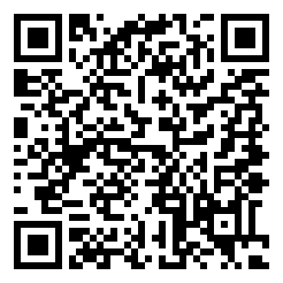 新员工转正审批表个人总结（20篇）