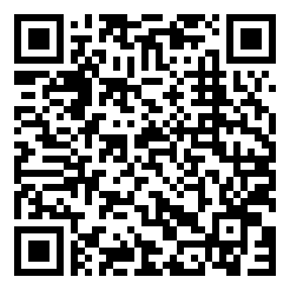 特岗转正个人总结