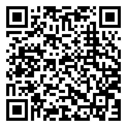 护士转正工作总结600字范文