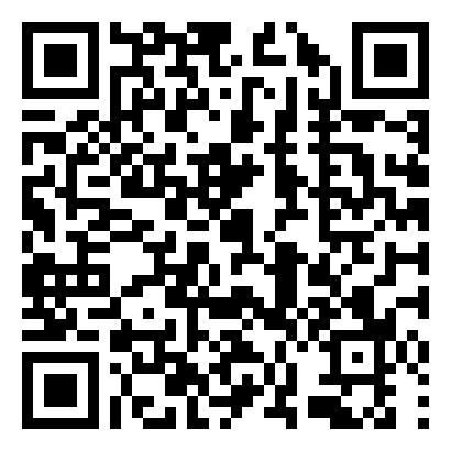 幼儿教师转正定级个人总结大全