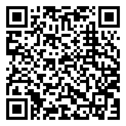 小学教师转正定级工作总结