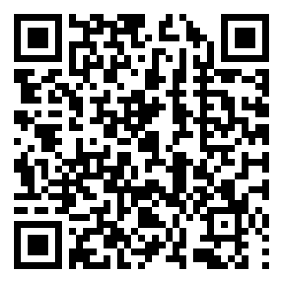 公司前台转正工作总结10篇