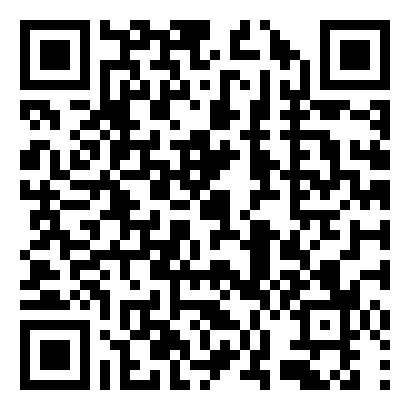 最新的特岗教师转正总结范文10篇