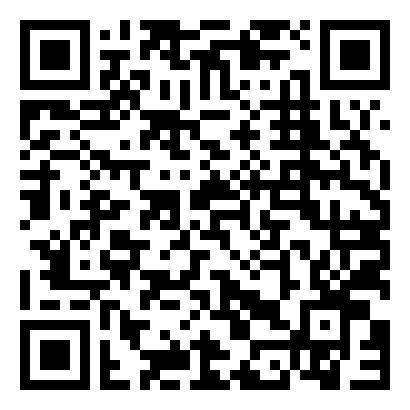 施工单位转正工作总结范文