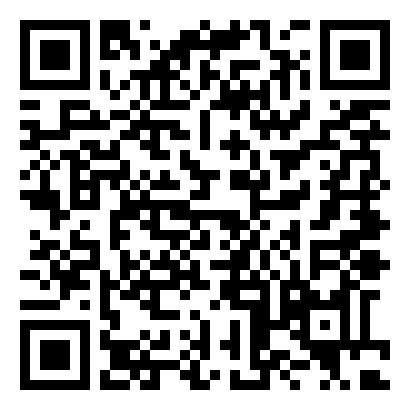 特岗转正考核个人总结范文