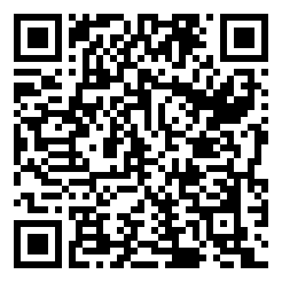 新员工转正申请表工作总结怎么写