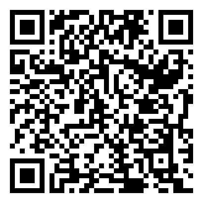 采购员转正工作总结范文10篇