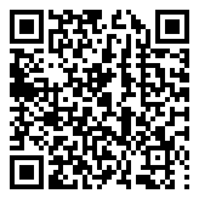 销售试用期个人工作情况总结7篇