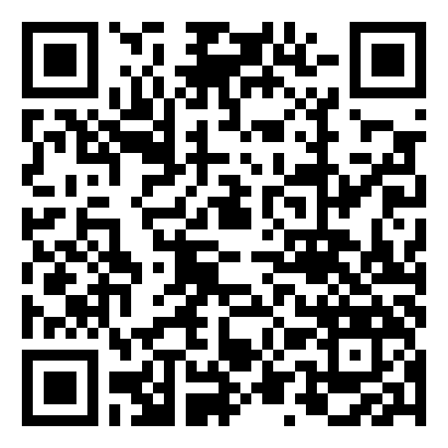 销售试用期个人工作总结范本7篇