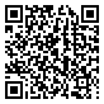 供热员工转正个人工作总结