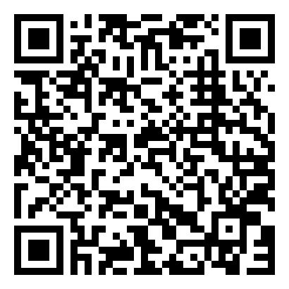 公务员入职转正定级总结范文