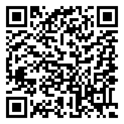 财务会计转正工作总结个人